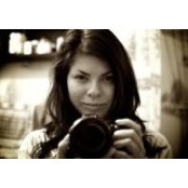 Marina Janeiko's photo