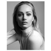 Ania Cywinska's photo