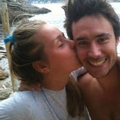 Marine Le Gall's photo