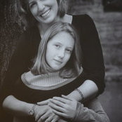 Foto von Mary-Anne Ireland