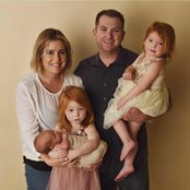 Kaitlin Soule's photo