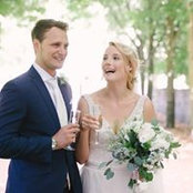 Sam Curtis's photo