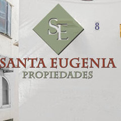Santa Eugenia Propiedades