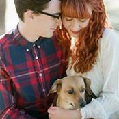 Foto von Taylor Fowler