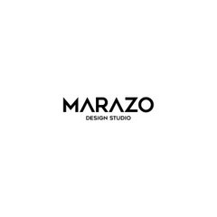 marazo