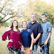 Kim LaCanne's photo