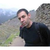 Jason Yacoub's photo