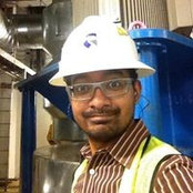 Anas Rahman's photo