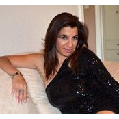 DeeDee Youel's photo