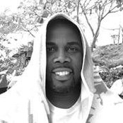 Duppy Kankera's photo