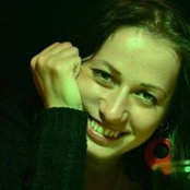 Erika Töröks foto