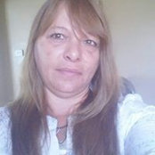 Penny Armell's photo