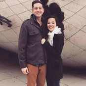 Natalie Thiesse's photo