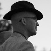 Torbjörn Anderssons billede