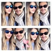 Chiara Manzati's photo