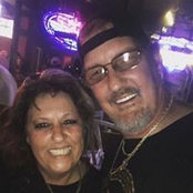 John Brinton Sr's photo