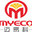 MYECO LIMITED