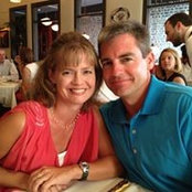Kathleen Noonan's photo