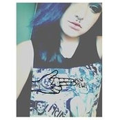 Makenzie Gilbert's photo
