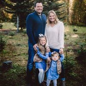 Kristen Lucken's photo