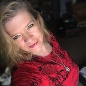 Colleen Marie's photo