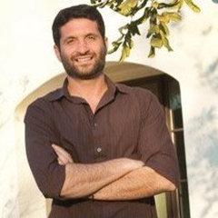 Karma Builders, Inc.