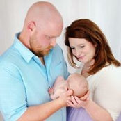 Susan Roughton's photo