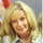 joanie_hartnett