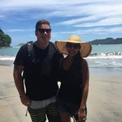 Sean Norris's photo