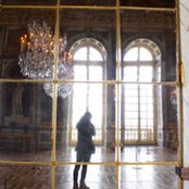 Foto di Joseph Azzopardi