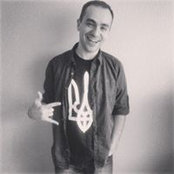 Miro Miros foto