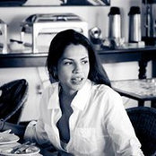 Maru Cuellos foto
