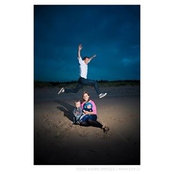 Kaspars Sterns's photo