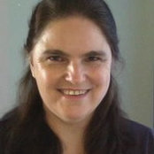 Gail Murdock's photo