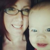 Lauren Mitchell's photo