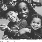 Maia C. Surber's photo