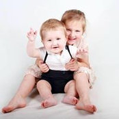 Foto de Dawn Trigg
