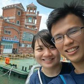 Jia Wei's photo