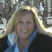Shannon Gardners foto