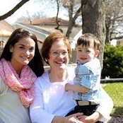 Patty Lease's photo