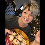 Kim Binkley's photo