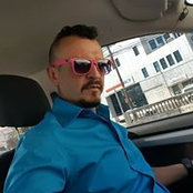 Ketho Runnebaum's photo