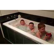 Kerrie Pretzler's photo