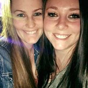 Meghan Brown's photo