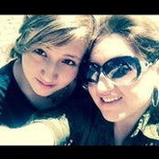 Scarlett Chalen's photo