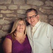 Kim Foord's photo