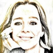 Photo de Milagros Alvarez-Calderón Larco