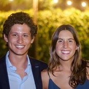 Beatriz Cornejo Mazzuchelli's photo