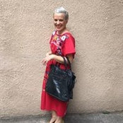 Cate Durrett's photo