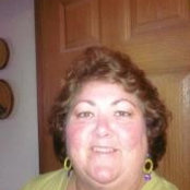 Foto von Renee Albaugh